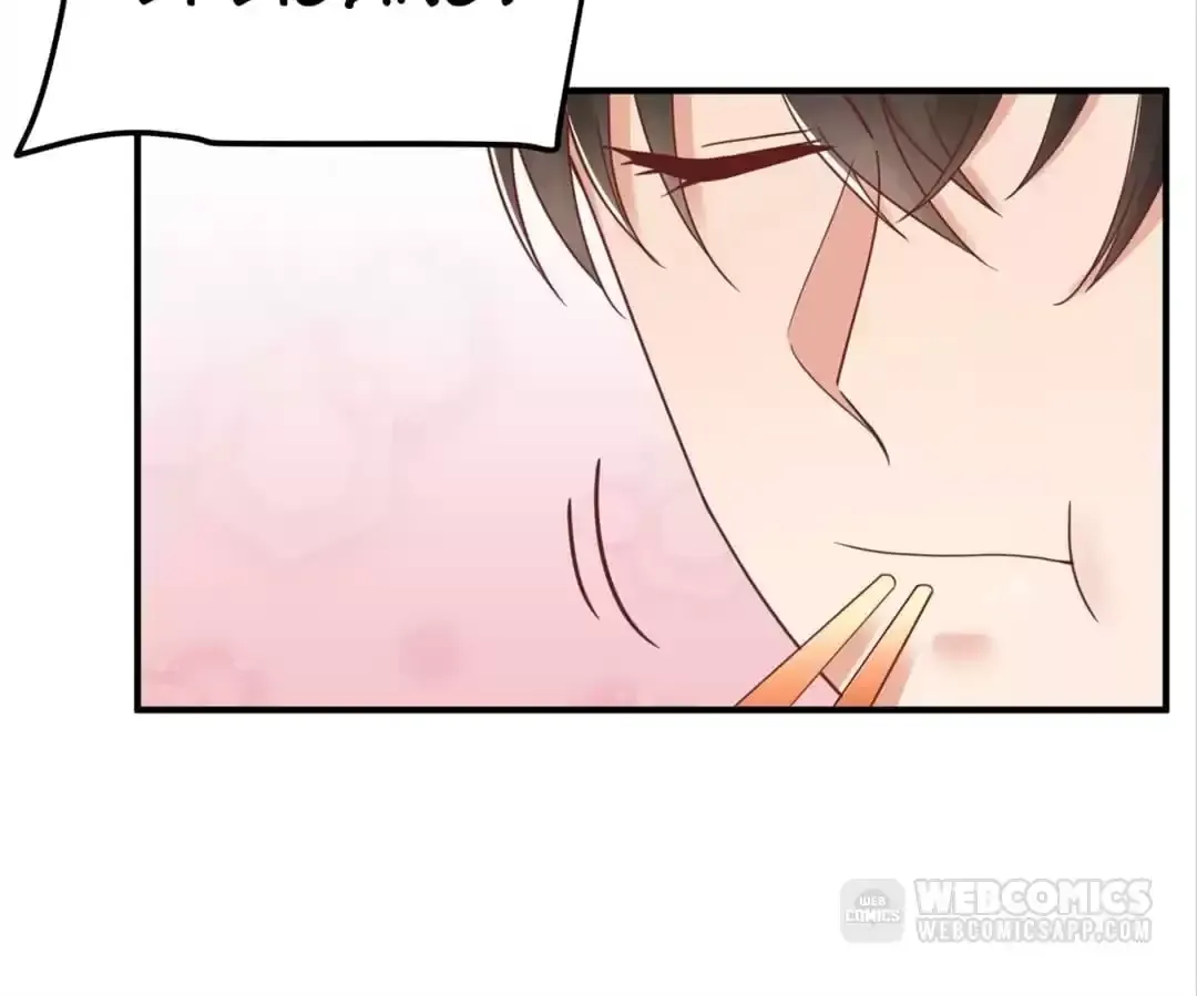 Exclusive Lover Chapter 84 page 42 - 