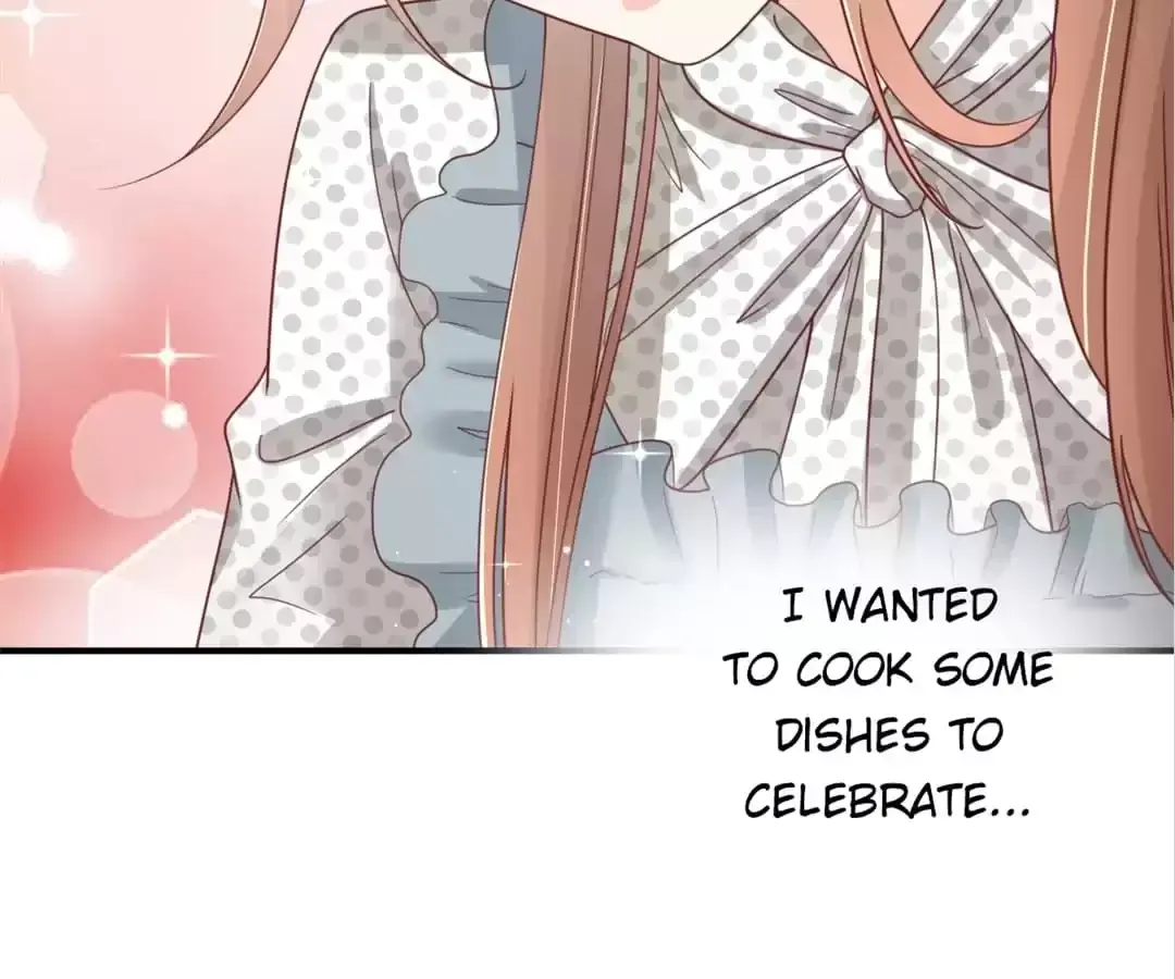 Exclusive Lover Chapter 84 page 52 - 