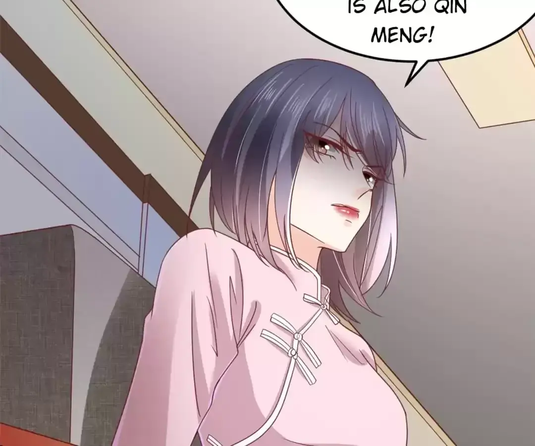 Exclusive Lover Chapter 84 page 7 - 