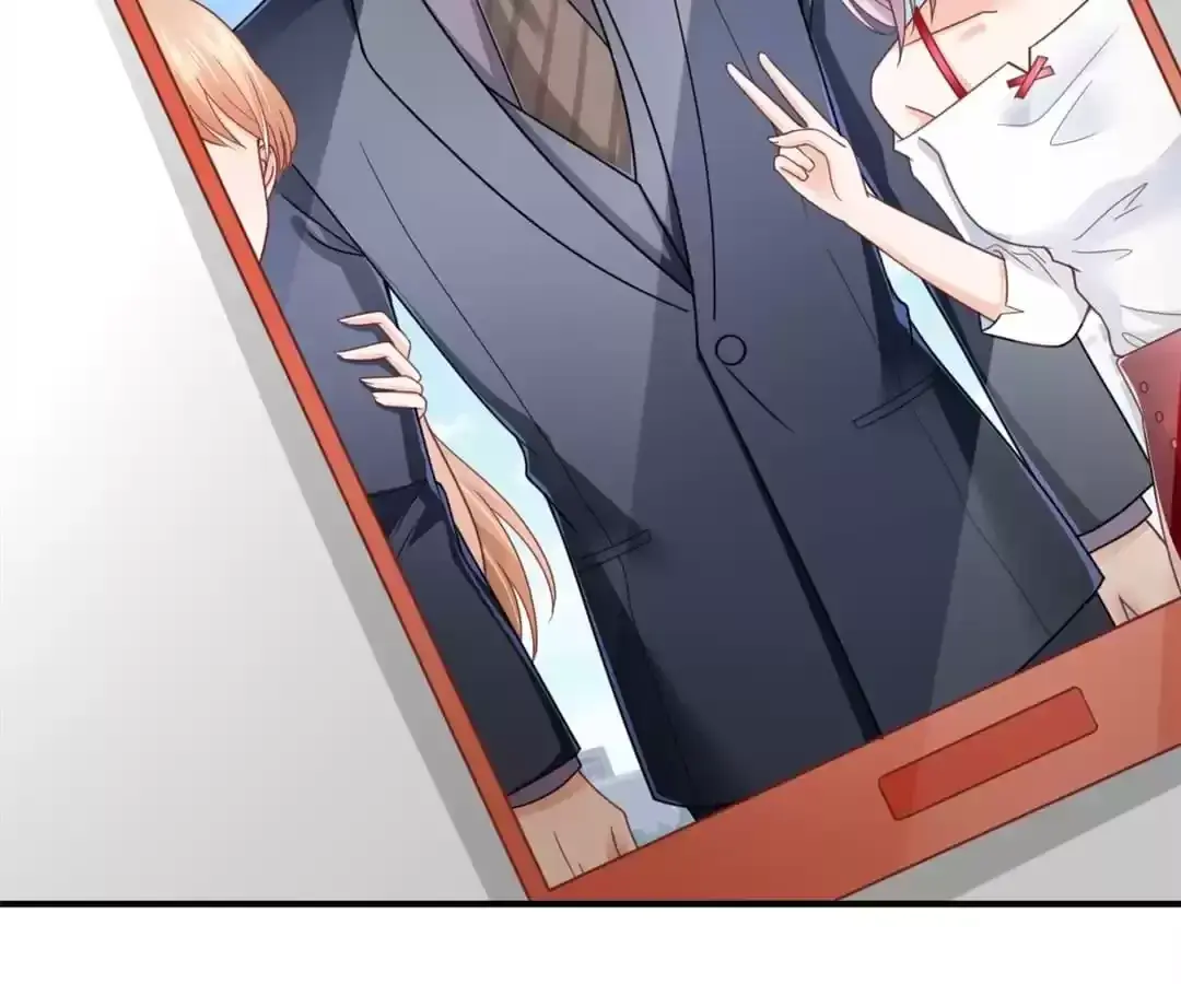 Exclusive Lover Chapter 84 page 9 - 