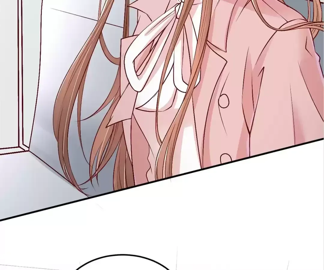 Exclusive Lover Chapter 87 page 15 - 