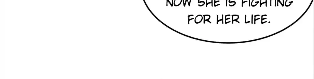 Exclusive Lover Chapter 87 page 20 - 