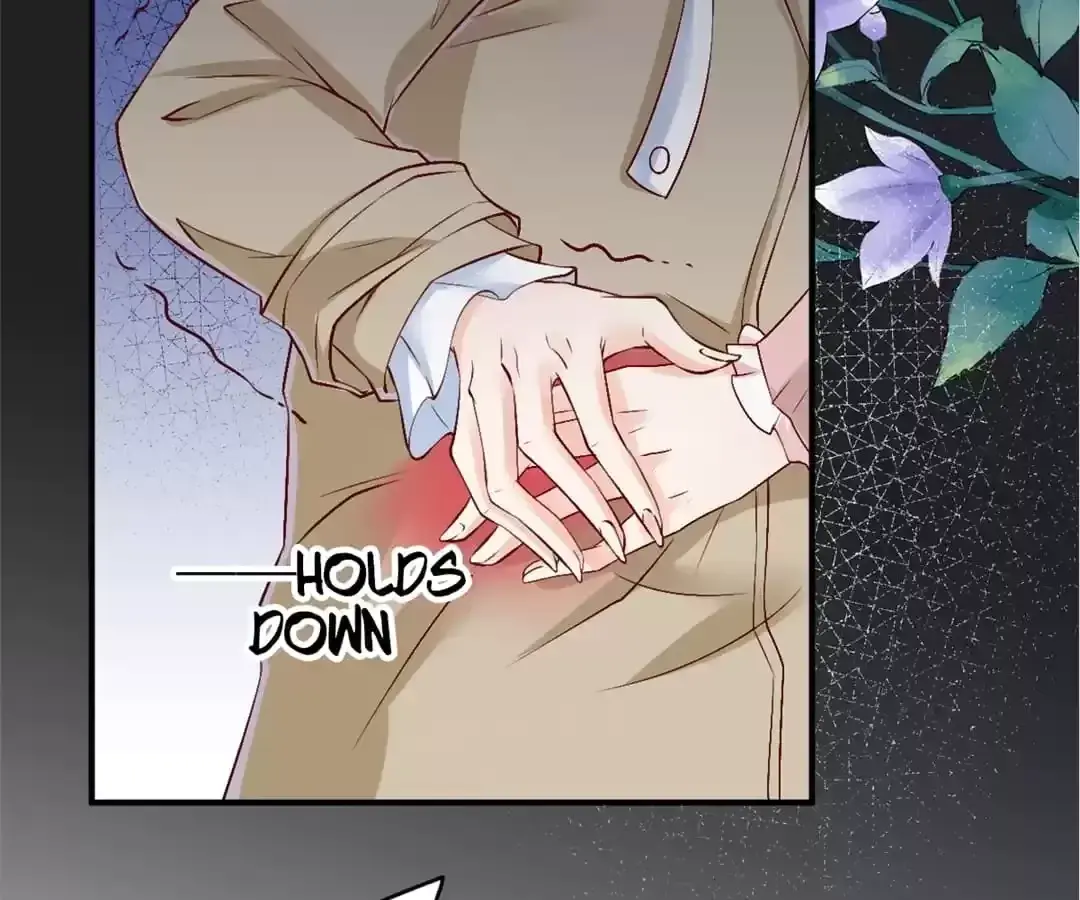 Exclusive Lover Chapter 87 page 3 - 