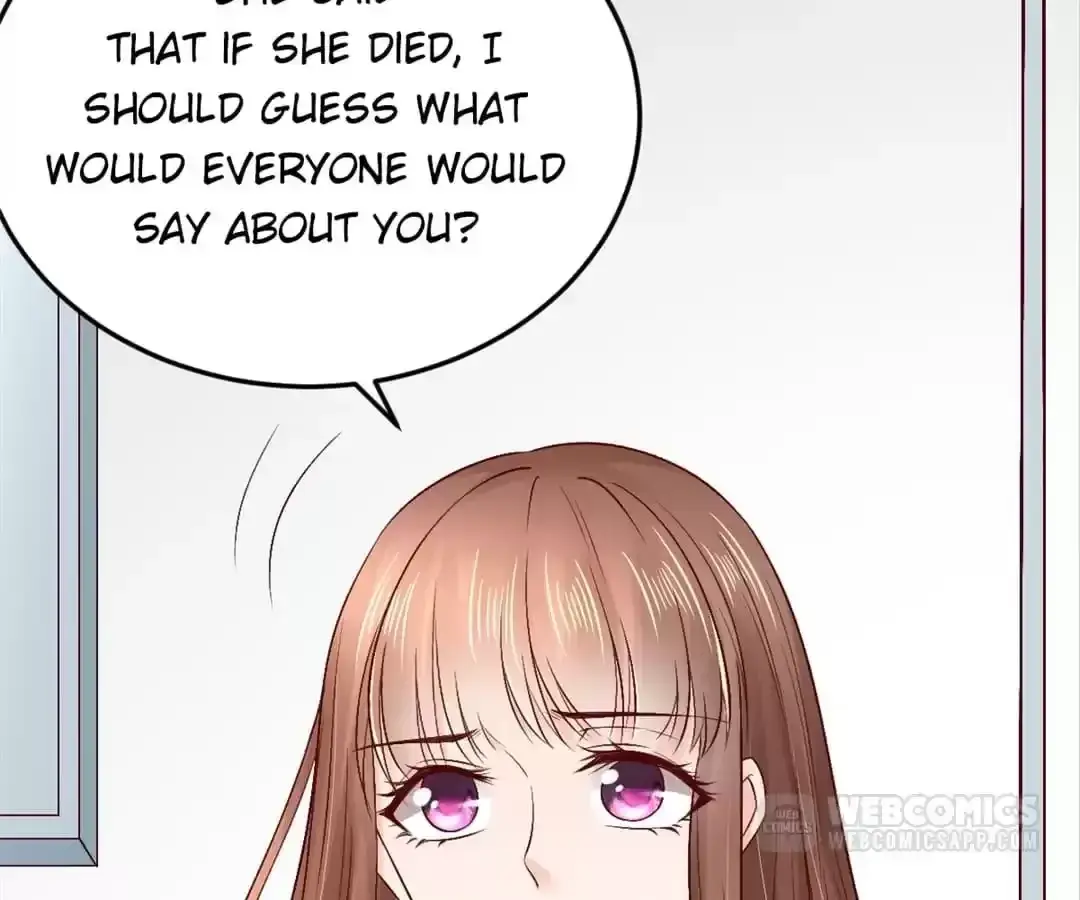 Exclusive Lover Chapter 87 page 26 - 