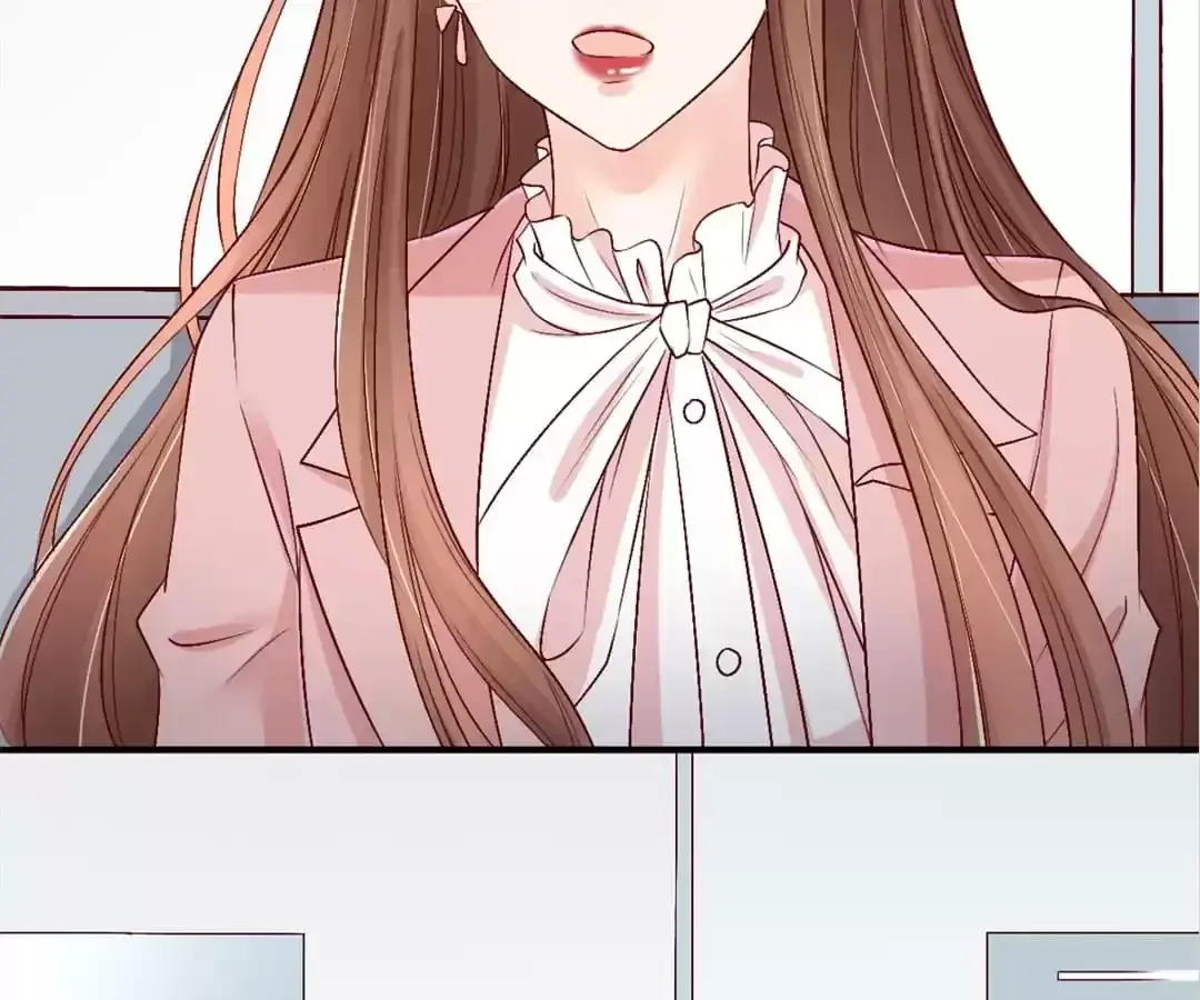 Exclusive Lover Chapter 87 page 27 - 
