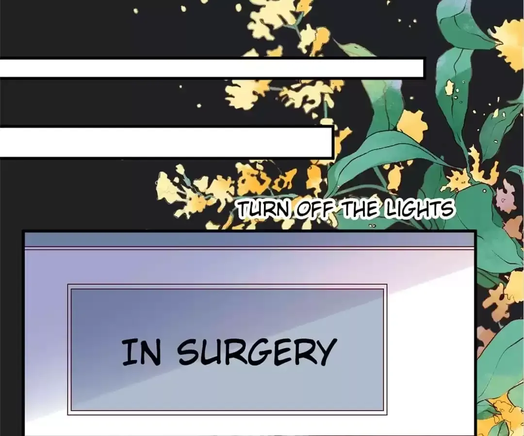 Exclusive Lover Chapter 87 page 29 - 