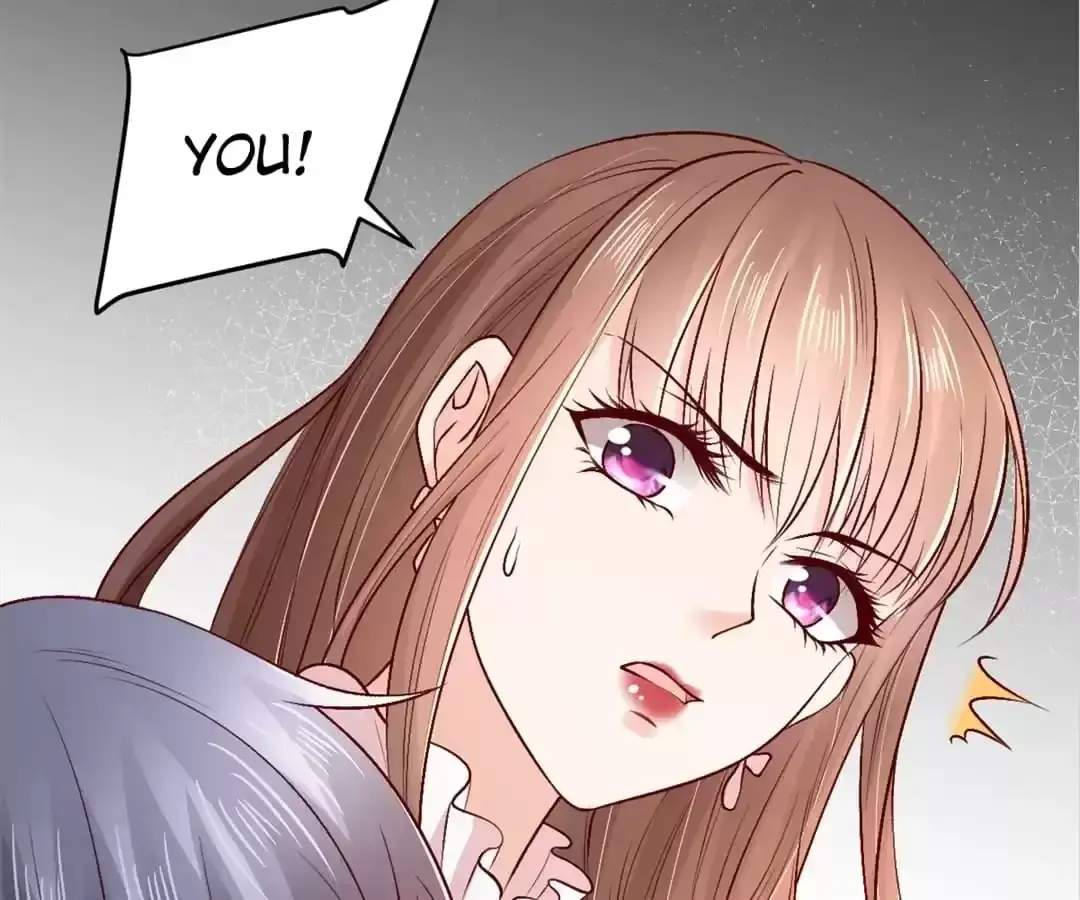 Exclusive Lover Chapter 87 page 4 - 