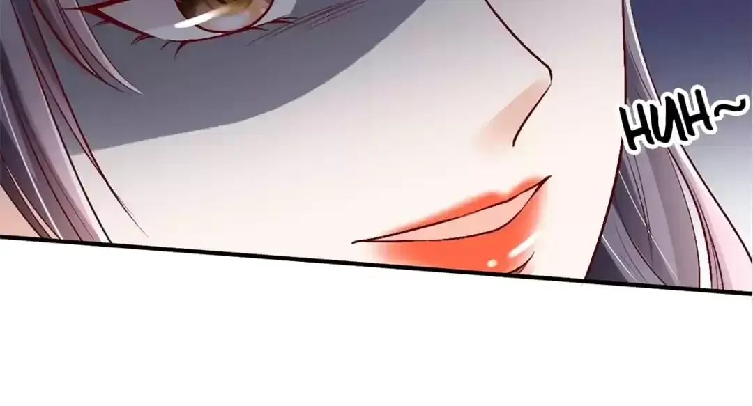 Exclusive Lover Chapter 87 page 39 - 