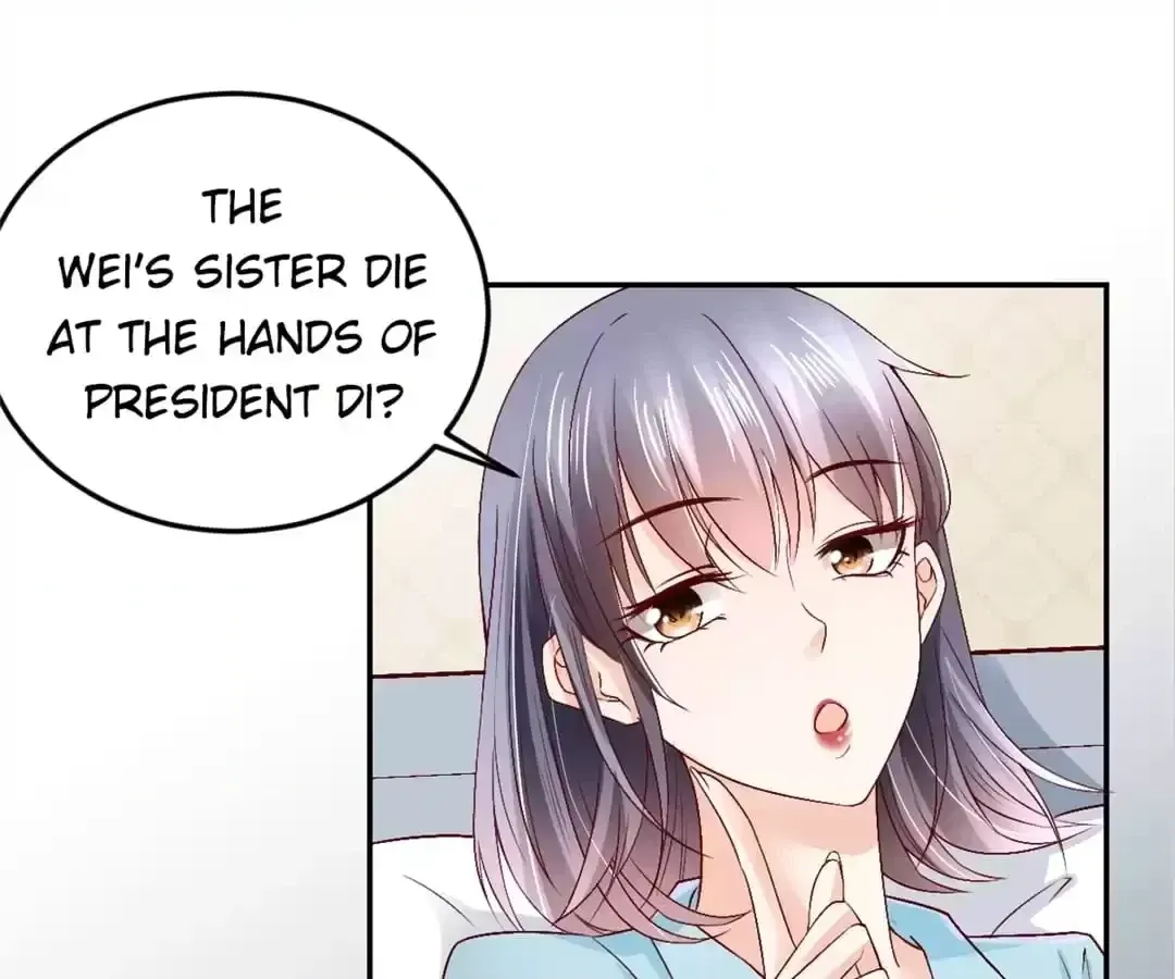 Exclusive Lover Chapter 87 page 40 - 