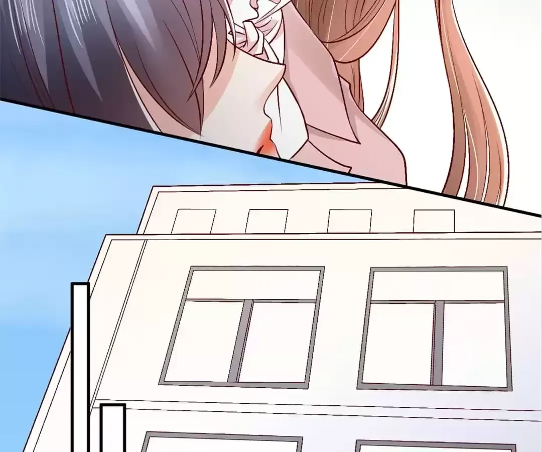 Exclusive Lover Chapter 87 page 5 - 