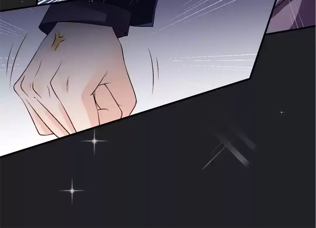 Exclusive Lover Chapter 87 page 46 - 