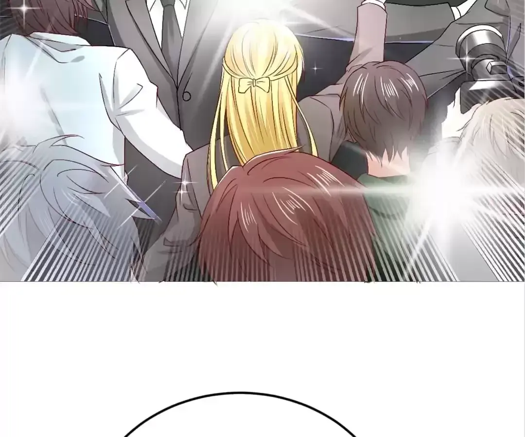 Exclusive Lover Chapter 87 page 51 - 