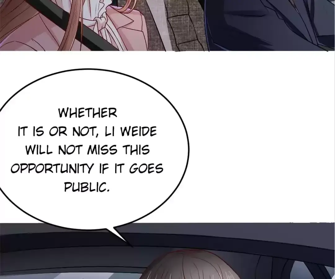 Exclusive Lover Chapter 87 page 53 - 