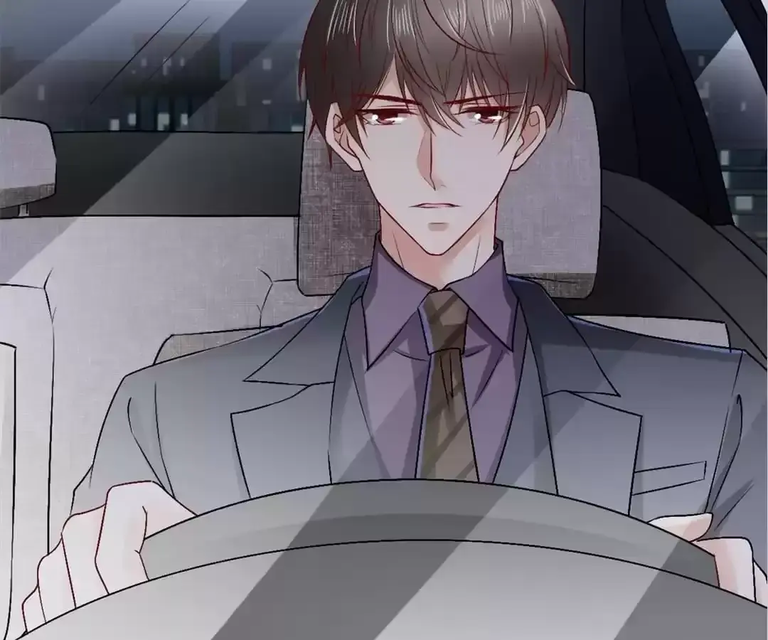 Exclusive Lover Chapter 87 page 54 - 