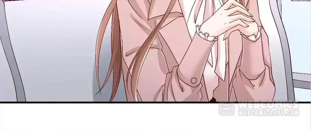 Exclusive Lover Chapter 87 page 10 - 