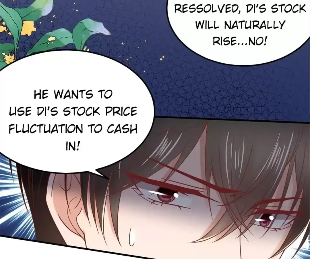 Exclusive Lover Chapter 88 page 12 - 