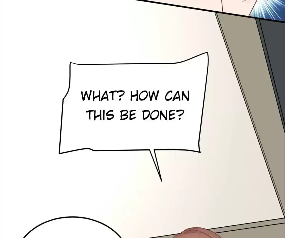 Exclusive Lover Chapter 88 page 13 - 