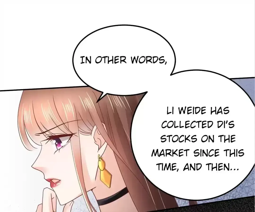 Exclusive Lover Chapter 88 page 17 - 