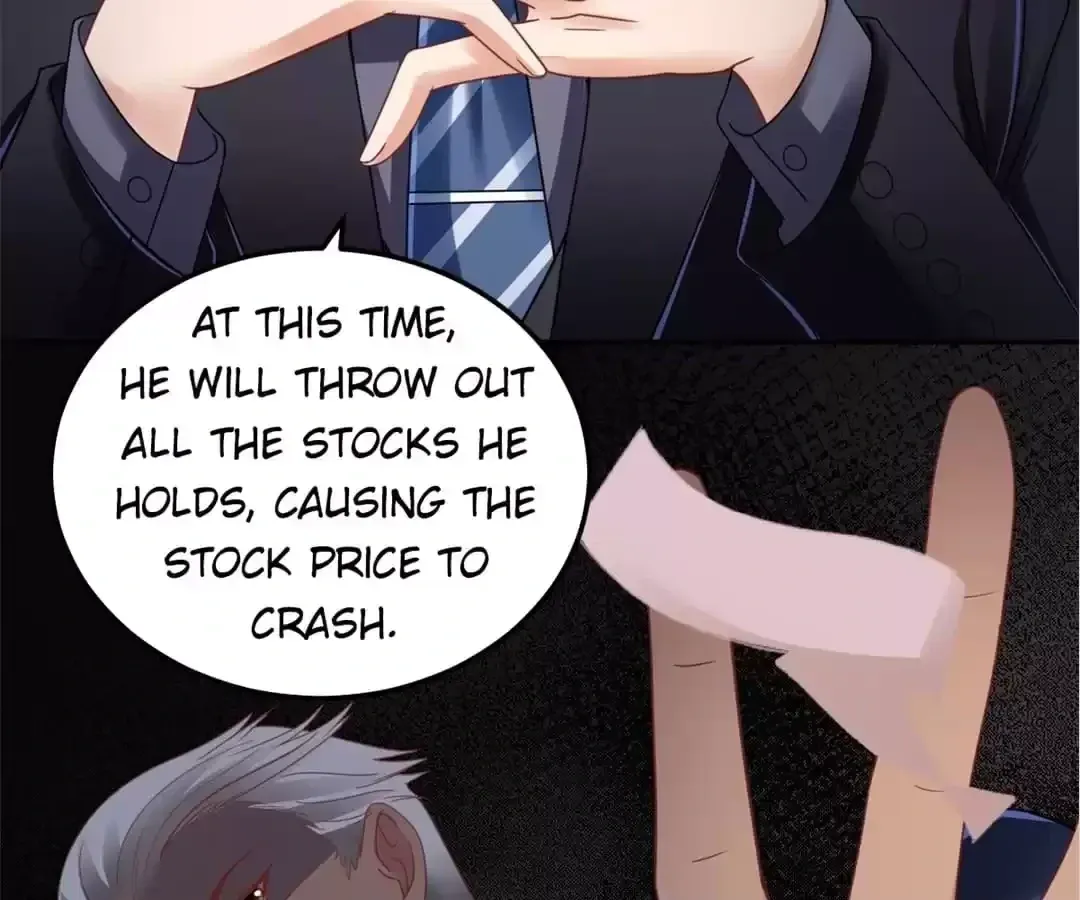 Exclusive Lover Chapter 88 page 20 - 