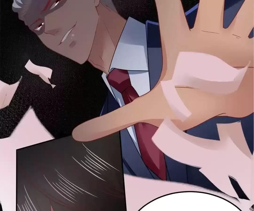 Exclusive Lover Chapter 88 page 21 - 