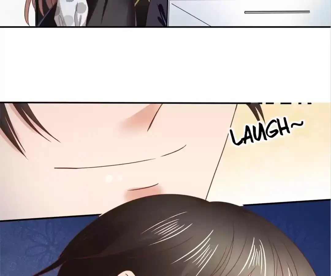 Exclusive Lover Chapter 88 page 24 - 