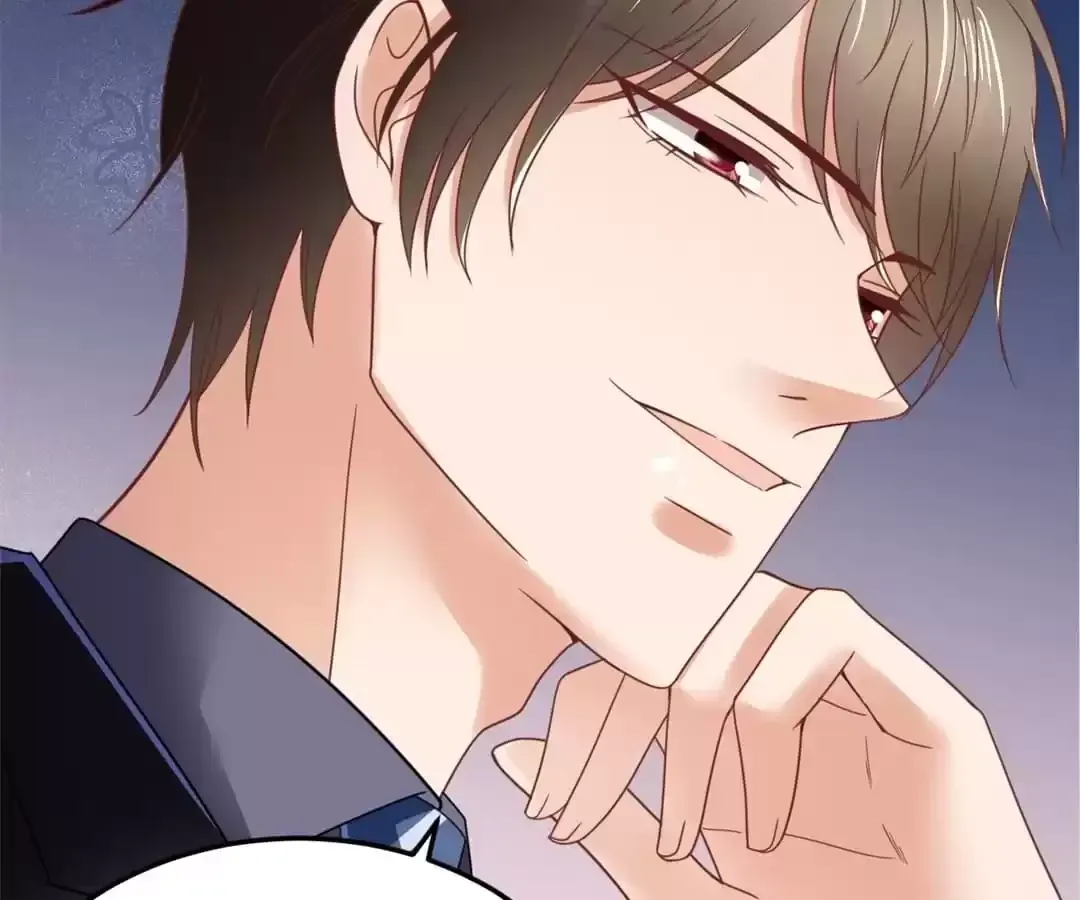 Exclusive Lover Chapter 88 page 25 - 