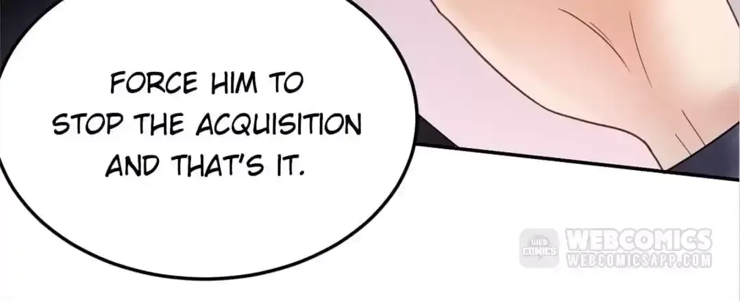 Exclusive Lover Chapter 88 page 26 - 