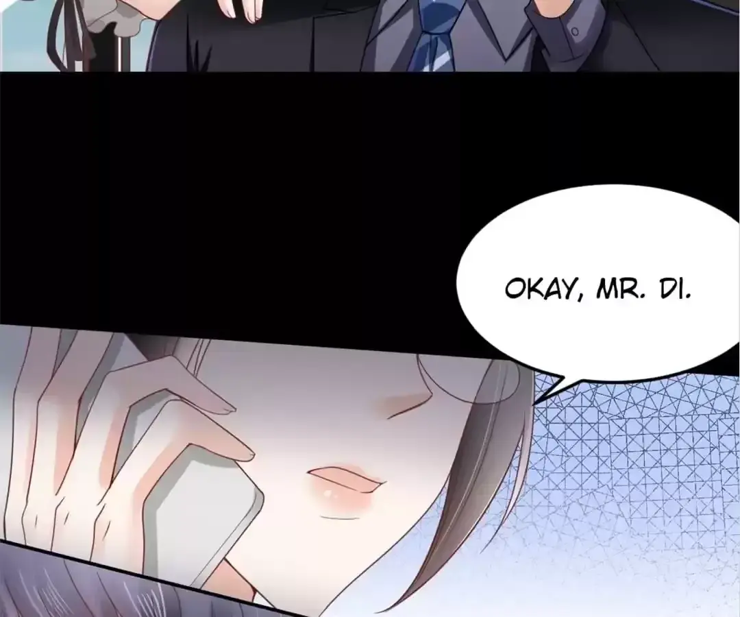 Exclusive Lover Chapter 88 page 28 - 