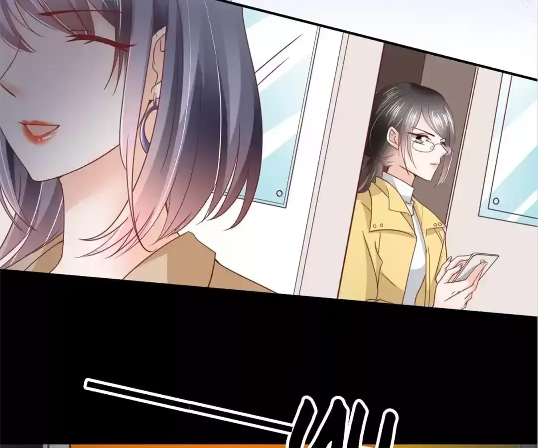 Exclusive Lover Chapter 88 page 29 - 