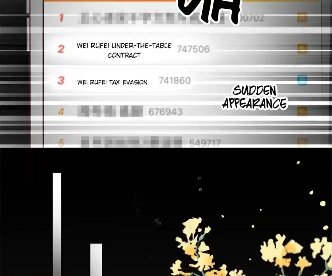 Exclusive Lover Chapter 88 page 30 - 