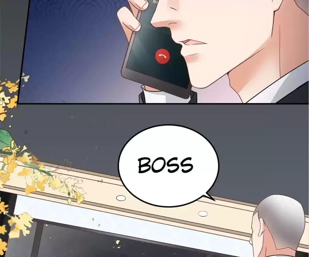 Exclusive Lover Chapter 88 page 32 - 
