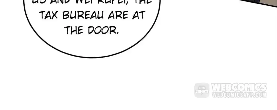 Exclusive Lover Chapter 88 page 34 - 