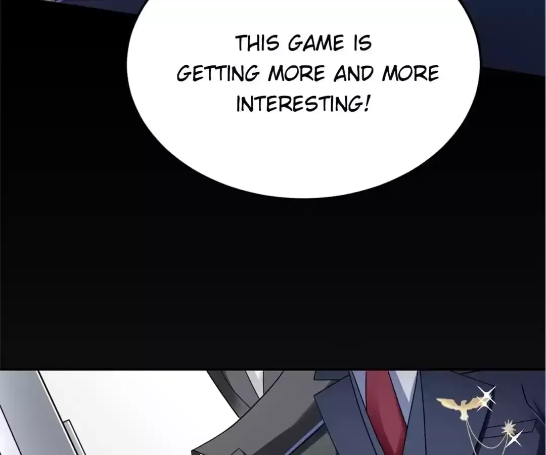 Exclusive Lover Chapter 88 page 38 - 