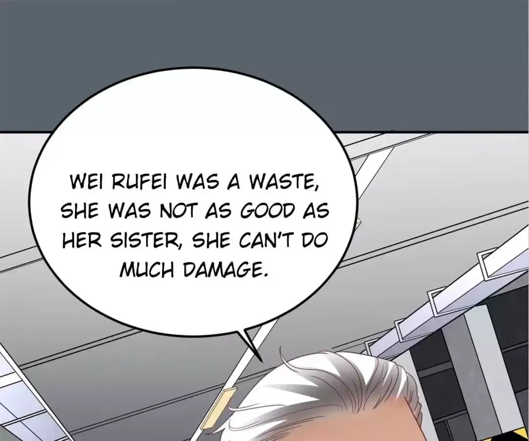 Exclusive Lover Chapter 88 page 43 - 