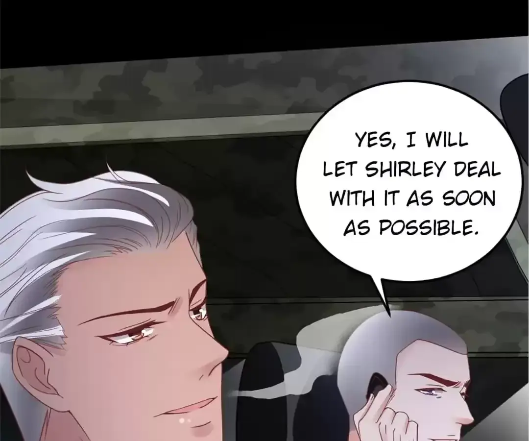 Exclusive Lover Chapter 88 page 47 - 