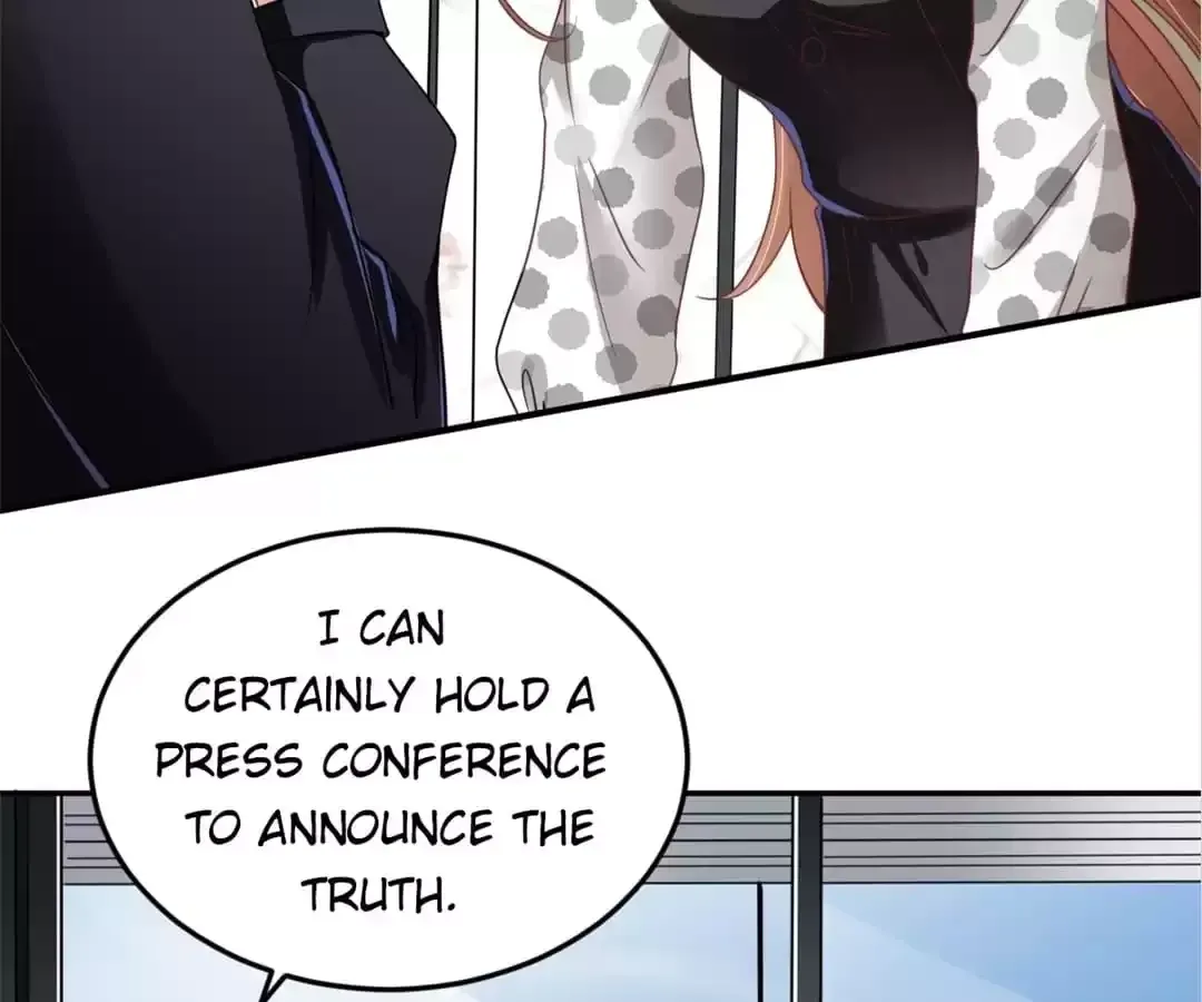 Exclusive Lover Chapter 88 page 6 - 