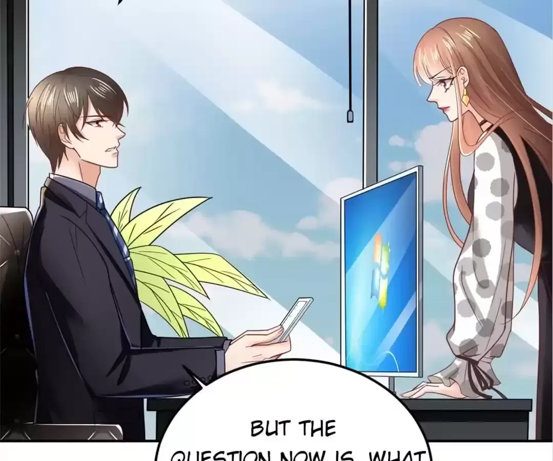 Exclusive Lover Chapter 88 page 7 - 