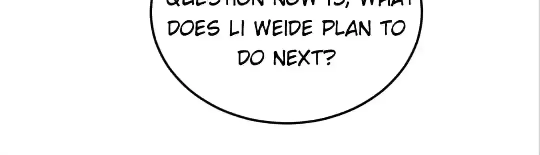 Exclusive Lover Chapter 88 page 8 - 