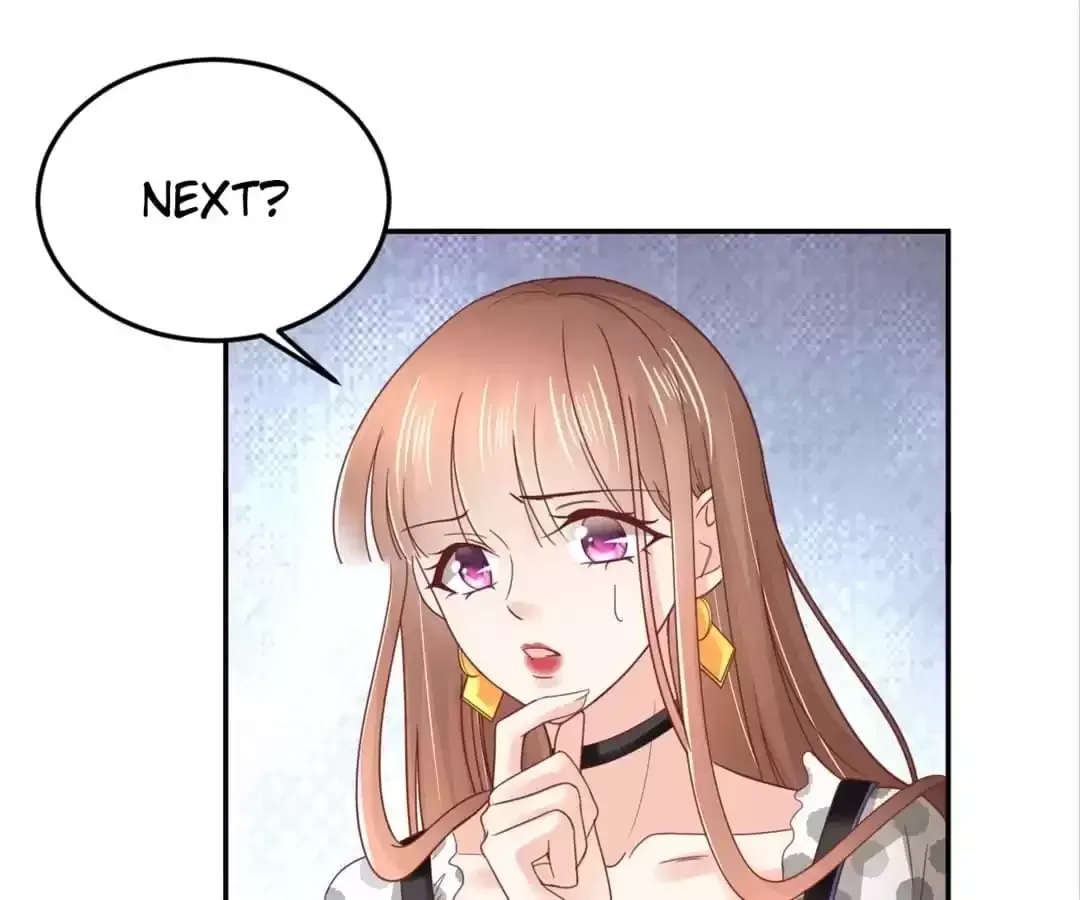 Exclusive Lover Chapter 88 page 9 - 