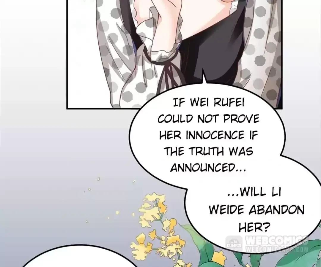 Exclusive Lover Chapter 88 page 10 - 