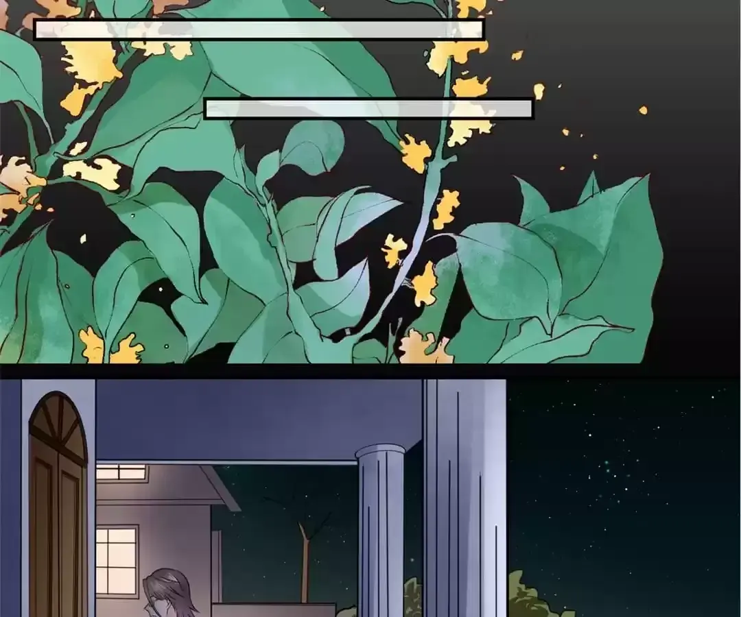 Exclusive Lover Chapter 89 page 13 - 