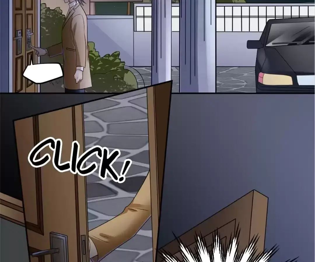 Exclusive Lover Chapter 89 page 14 - 