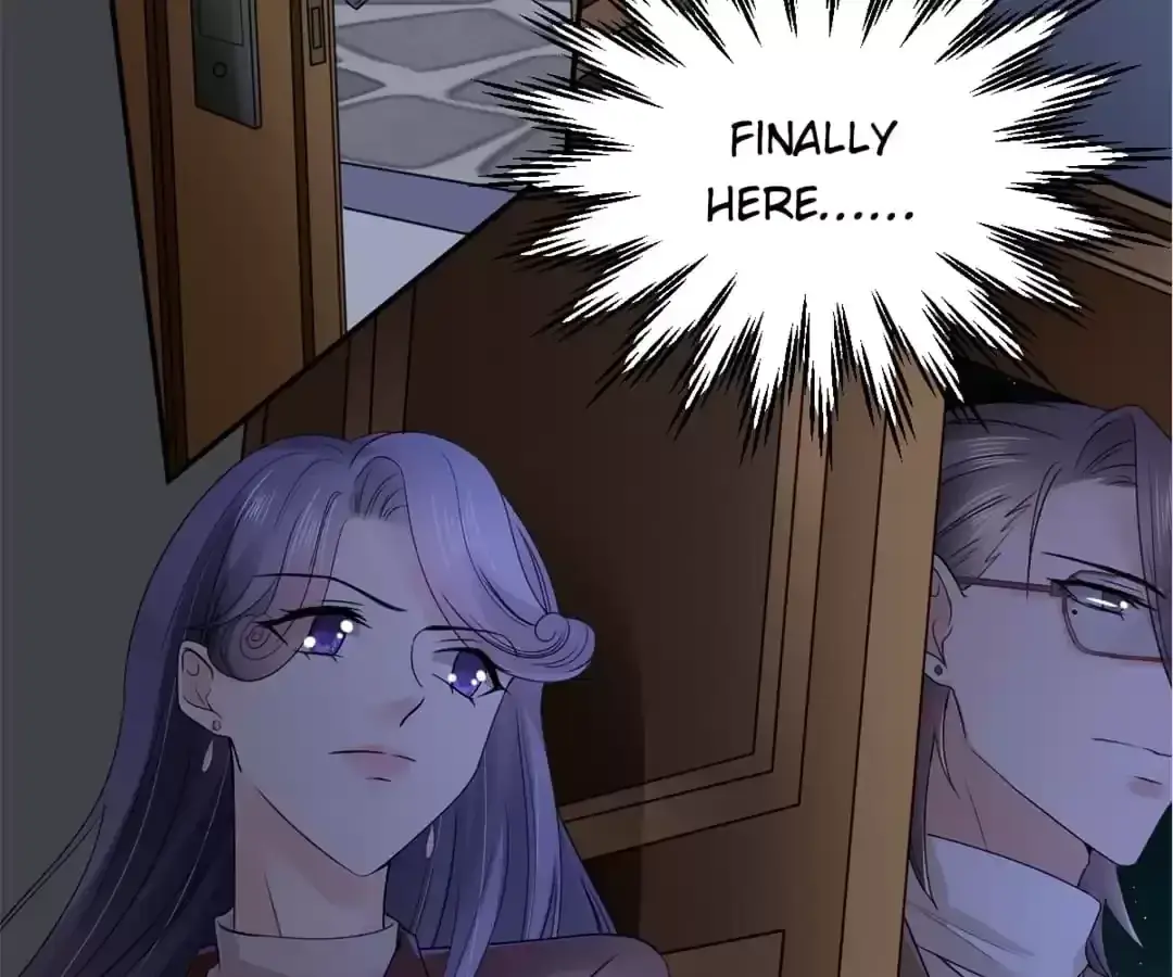 Exclusive Lover Chapter 89 page 15 - 