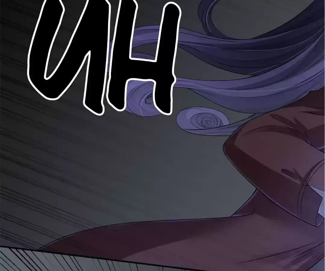 Exclusive Lover Chapter 89 page 17 - 