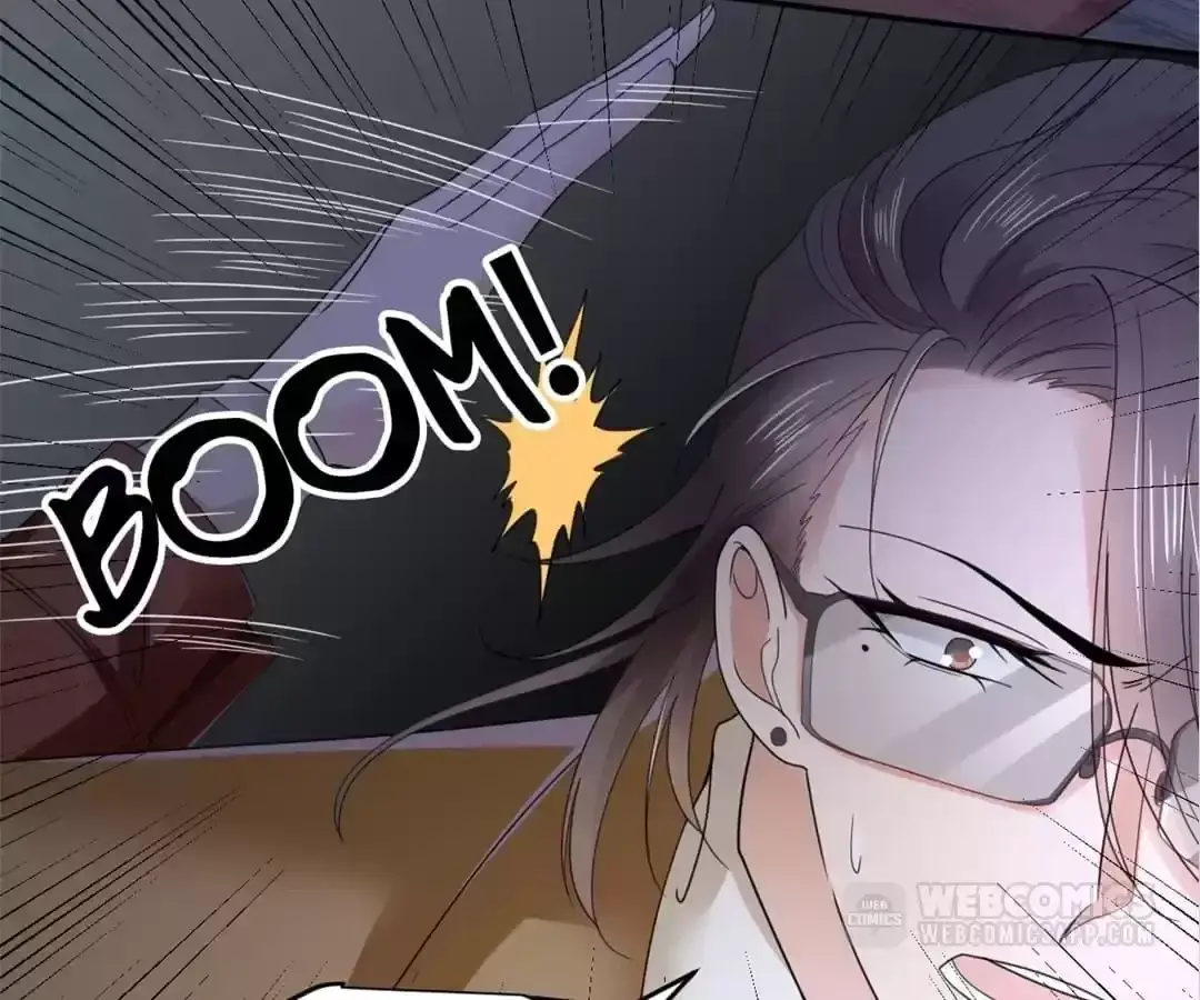 Exclusive Lover Chapter 89 page 18 - 