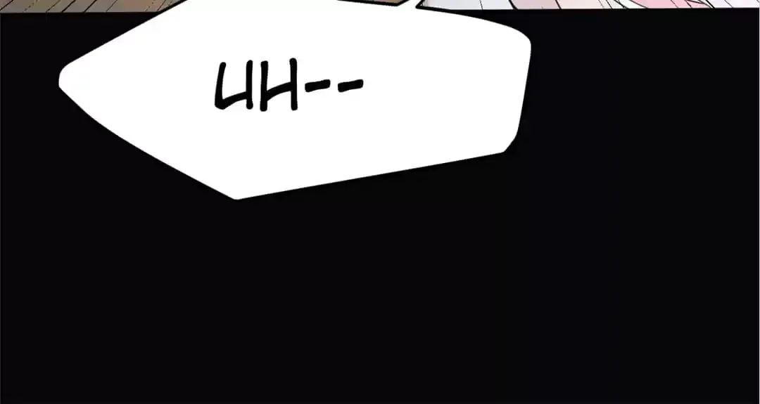 Exclusive Lover Chapter 89 page 19 - 