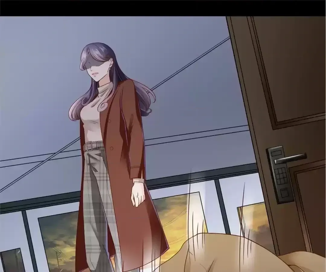 Exclusive Lover Chapter 89 page 20 - 