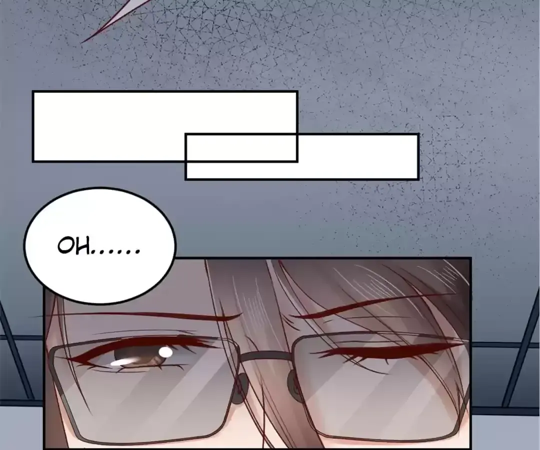 Exclusive Lover Chapter 89 page 22 - 