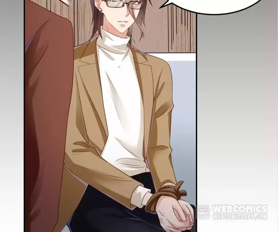 Exclusive Lover Chapter 89 page 26 - 