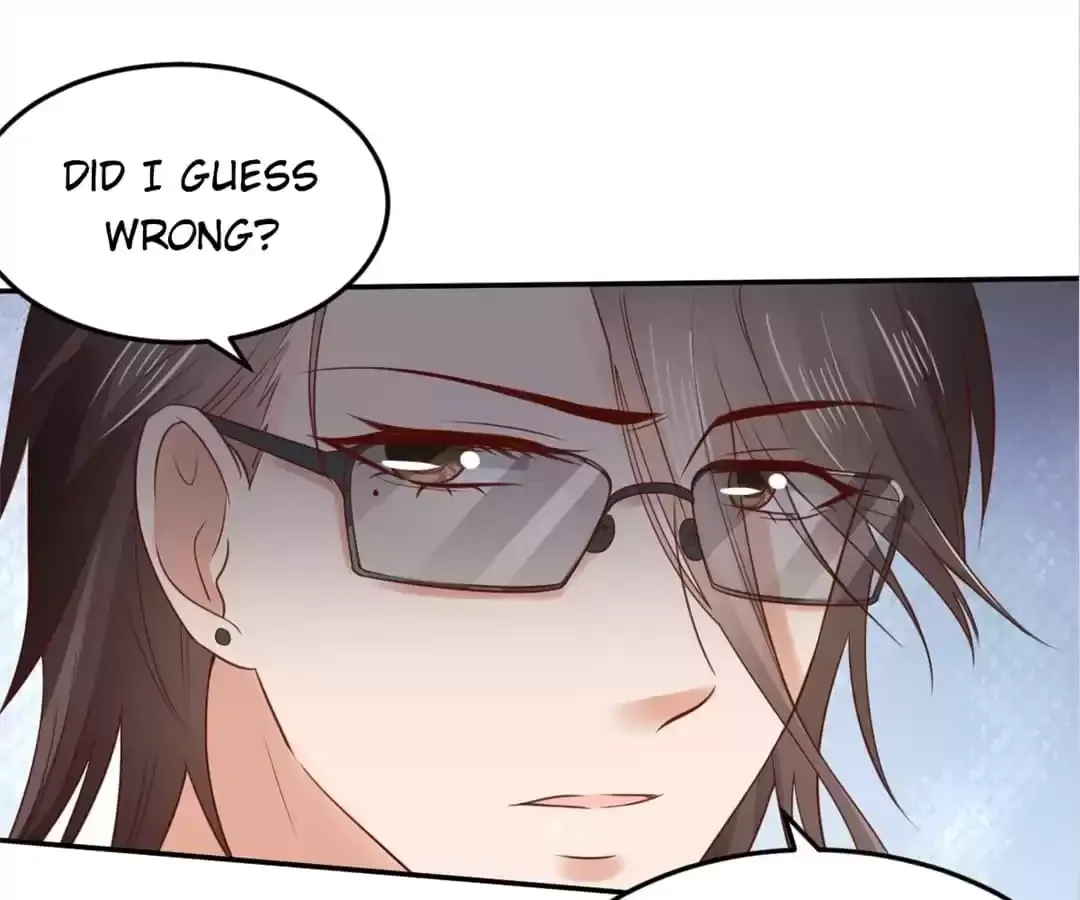 Exclusive Lover Chapter 89 page 29 - 